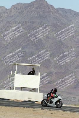 media/Nov-29-2025-TrackXperience (Sat) [[2953a387f4]]/1-Level 3/Session 4 (Turn 10)/